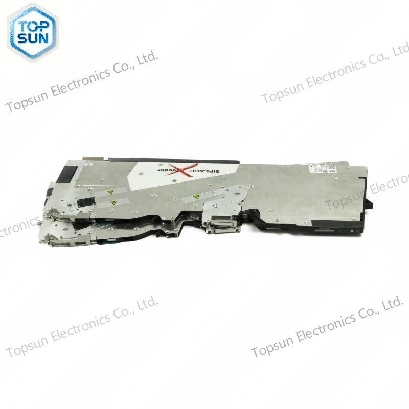 Topsun Electronics Co., Ltd